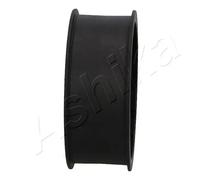 ASHIKA 129-09-907 Deflection / Guide Pulley, v-ribbed belt
