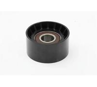 2x ✅Fits JAPKO 129105 BELT TENSIONER PULLEY ALONG ⭐UK Seller⭐