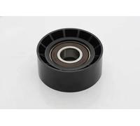 DEFLECTIONGUIDE PULLEY VRIBBED BELT 129120 FOR NISSAN PRIMASTAR/Bus/Van 2.2L