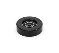 Fits JAPKO 129807 BELT TENSIONER PULLEY ALONG ⭐UK Stock⭐