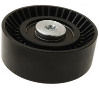 FEBEST 1488-002 Deflection / guide pulley, V-ribbed belt