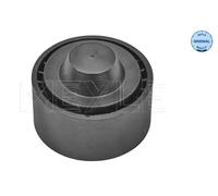 MEYLE 16-14 009 0012 Deflection / guide pulley, V-ribbed belt
