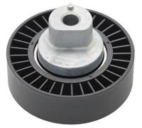 FEBEST V-RIBBED BELT DEFLECTION/GUIDE PULLEY 1988E38 FOR BMW