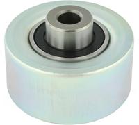 DEFLECTIONGUIDE PULLEY VRIBBED BELT 2188-TC7 FOR FORD RWPA/RWPB/RWPD/RWPC 1.8L