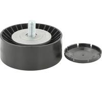 DEFLECTIONGUIDE PULLEY VRIBBED BELT 2288-HM FOR HYUNDAI D6EA 3.0L 6cyl ix55