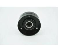 FEBEST 2988-DIII Deflection / guide pulley, V-ribbed belt