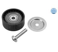 MEYLE 314 009 0011 Deflection / guide pulley, V-ribbed belt