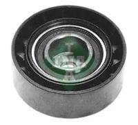 Ina Belt Tensioner 326110060