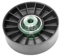 V-belt pulley 532 0191 10 INA for VOLVO RENAULT