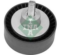 INA Deflection/Guide Pulley - V-Ribbed Belt - Part No - 532022410