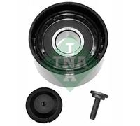 V-belt pulley 532 0234 10 INA for MERCEDES-BENZ JEEP CHRYSLER