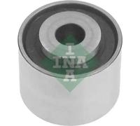 INA ABDS Deflection Pulley - 532029610