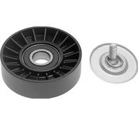 INA 532 0300 10 Deflection / guide pulley, V-ribbed belt