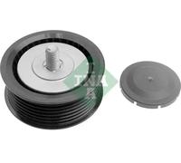 V-belt pulley 532 0305 10 INA for SPYKER AUDI VW