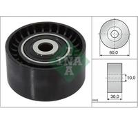 Timing Belt Guide Pulley 532032110 INA 11317805961 7805961 083048 083049 Quality