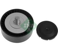 V-belt pulley 532 0342 10 INA for SSANGYONG BMW