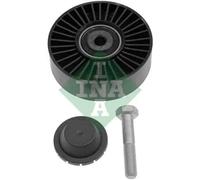 V-belt pulley 532 0369 20 INA for FIAT ALFA ROMEO