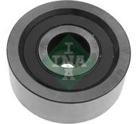 V-belt pulley 532 0399 20 INA for RENAULT IVECO RENAULT TRUCKS MULTICAR