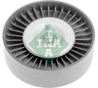 Ina Belt Tensioner 326220530
