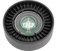 V-belt pulley 532 0404 30 INA for MERCEDES-BENZ A-CLASS VANEO
