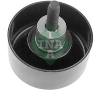 V-belt pulley 532 0449 10 INA for FORD TRANSIT Bus TRANSIT Van