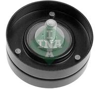 V-belt pulley 532 0467 10 INA for CHRYSLER JEEP