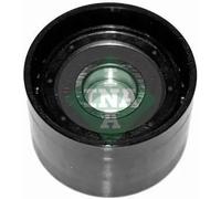 V-belt pulley 532 0559 10 INA for MERCEDES-BENZ M-CLASS R-CLASS GL-CLASS S-CLASS