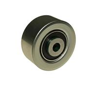 Ina Deflection/Guide Pulley 532 0561 10 – V-ribbed Belt – for Peugeot, Citroen 206 CC/SW
