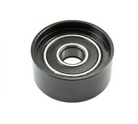 INA 532 0588 10 Deflection / Guide Pulley, v-ribbed belt