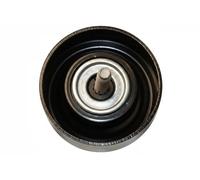 INA Aux Belt Idler Pulley 532061410 – Guide/Deflection for V-ribbed Belt – 12605492 1854297