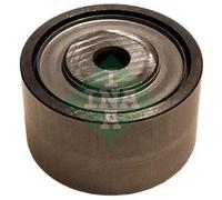 INA Deflection/Guide Pulley 532 0622 10 – V-ribbed belt for Suzuki Grand Vitara II