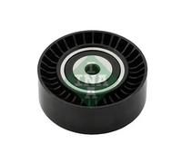 INA 532 0631 10 Deflection / guide pulley, V-ribbed belt