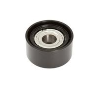 INA V-Ribbed Belt Guide Pulley 532 0853 10 – Fits Audi VW Bentley