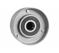 V-belt pulley 532 0856 10 INA