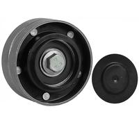V-belt pulley 532 0859 10 INA