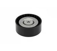INA 532 0905 10 Deflection / guide pulley, V-ribbed belt