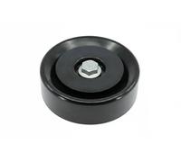 INA 532 0959 10 Deflection / guide pulley, V-ribbed belt
