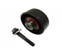 MAXGEAR 54-0072 Deflection / guide pulley, V-ribbed belt