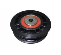 MAXGEAR 54-0109 Deflection / guide pulley, V-ribbed belt