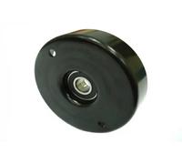 MAXGEAR 54-0113 Deflection / Guide Pulley, v-ribbed belt