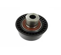 V-belt pulley 54-0203 MAXGEAR for FORD PEUGEOT CITROËN MAZDA SUZUKI TOYOTA