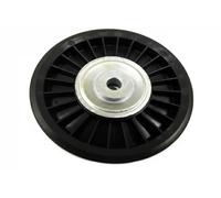 MAXGEAR 54-0263 Deflection / Guide Pulley, v-ribbed belt