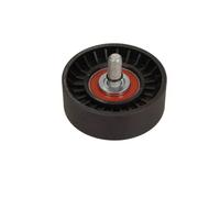 MAXGEAR 54-0394 Deflection / guide pulley, V-ribbed belt