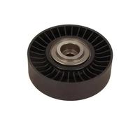 DEFLECTIONGUIDE PULLEY VRIBBED BELT 54-0497 FOR VW CRAFTER/30-50/Van BJM 2.5L