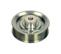 MAXGEAR 54-1223 Deflection / Guide Pulley, v-ribbed belt