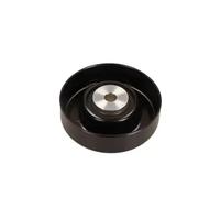 MAXGEAR 54-1340 Deflection / Guide Pulley, v-ribbed belt