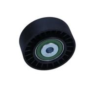 V-belt pulley 54-1659 MAXGEAR for PEUGEOT CITROËN OPEL