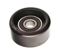 MAXGEAR 54-2076 Deflection / guide pulley, V-ribbed belt