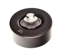 MAXGEAR 54-2080 Deflection / Guide Pulley, v-ribbed belt