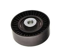 MAXGEAR 54-2099 Deflection / guide pulley, V-ribbed belt